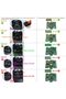 Clicky Trigger Kit for PS5 Controller - 2