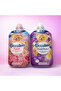 Balsam de Rufe 2 Sortimente - 2