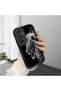 Samsung Galaxy A25 Compatible Soft Silicone Phone Case Anti Fall Lion - 2