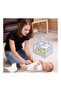 Ultimate Diaper Caddy Large and Portable Baby Organizer - 3
