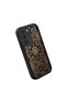 Samsung Galaxy S22 Compatible Soft Silicone Phone Case Anti Fall Texture - 3