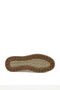 Dortman-C Men's Outdoor Shoes - 5