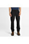 Baxter Peak Mobi Flex Tech Men's Black Pants - 3