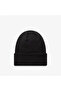 New York Yankees Kids Black Beanie - 2