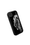 Poco C31 Compatible Soft Silicone Phone Case Anti Fall Lion - 3