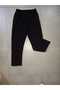 Nur 3 Ipil Pijama Atl Tracksuit