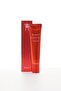 Mgf Peptide Eye Cream Plus Anti-Aging Moisturizing Eye Cream 30 Gr - 3