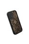 Samsung Galaxy A52/A52S Compatible Soft Silicone Phone Case Anti Fall Texture - 3