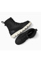 Μπότες Chuck 70 Rugged Waterproof, Μαύρες, Ανδρικές - 2