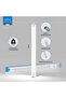 LED Rechargeable Emergency Light - 2