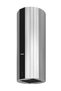 CC 485 Inox Ada Tipi Davlumbaz - 2