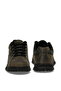 Men's Outdoor Shoes - 4