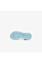 Navy Blue Boys' Sandals Tb0A6C4Petu1-Motion Dune Backstrap - 4