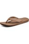 Men's Las Olas Flip Flop