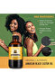 Jamaican Black Castor Oil 6 Fluid Ounce - 3