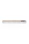 Camp Beam Pro Rechargeable LED Light