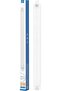 LED Rechargeable Emergency Light