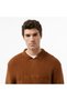 United4 Men's Brown Knitwear - 4