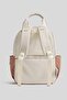 Mom's Mother Baby Care Bag - Waterproof Baby Backpack with Thermal Compartment - 4