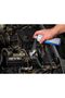 80369 Battery Cleaner, 5.75 oz. net Aerosol Can - 3