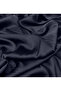 Satin Fabric 150 cm Width (for Clothing, Evening Dresses, Satin Shirts, Skirts Etc. Sewing) - 2