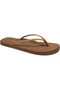 Women's Nias Bounce Flip Flop