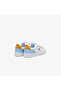 Carnaby Set Kids White Sneaker - 3