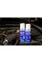80369 Battery Cleaner, 5.75 oz. net Aerosol Can - 4
