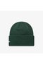 Mlb New York Yankees Unisex Green Beanie - 2