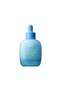 Equal Berry Hyaluronic Acid Serum for Intensive Hydration – 30ml