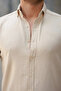 Men's Long Sleeve Shirt - 3