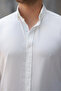 Men's Long Sleeve Shirt - 3