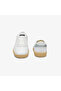Baseshot Pro White Women's Sneaker - 5