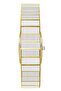 Es6980Fe.230 Women's Wristwatch - 3