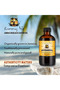 Jamaican Black Castor Oil 6 Fluid Ounce - 7