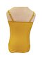 Girl Child Ariana Swimsuit - 2