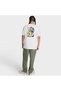 White Men's T-Shirt - 5