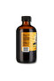 Jamaican Black Castor Oil 6 Fluid Ounce - 8