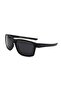نظارات شمسية للرجال من MRS PADOVA C42
