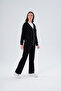 Women's Melony Winter Modal Set - Plus Size Compatible, Non-Squeezing, Stretchy and Soft - up to 130 kg - 6