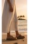 Tokali Cros Slippers. Doctor Nurse Cook Cros Slippers. Cros Slippers Suitable for Daily Use. - 7