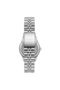 Women's Analog PURPLE Dial Watch - LC08285.380 - 4
