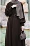 Ecrin Ferace Dark Brown