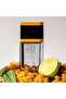 عطر لكزس LEXUS رجالي 100مل