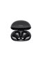 AirBeat Pro Max Gerçek Kablosuz TWS Bluetooth Kulaklık Siyah 2KM162S - 4