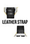 Men's Analog DARK GREEN Dial Watch - LC08277.171 - 7
