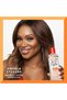 Protective Styles by Angela Hair Bath & Cleanser with Apple Cider Vinegar & Aloe, 10 Ounce - 2