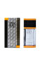 عطر لكزس LEXUS رجالي 100مل - 2
