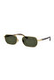 نظارات شمسية PO1020S 515/3157 - 2