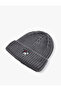 Embroidered Beret - 2